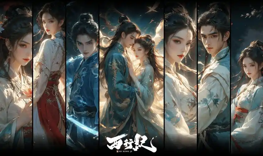 88影视撞色狂欢 banner